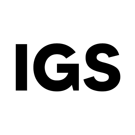 new-favicon-igs